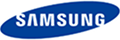 Samsung Icon