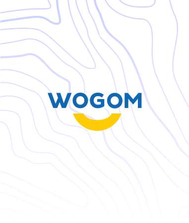 Wogom Image