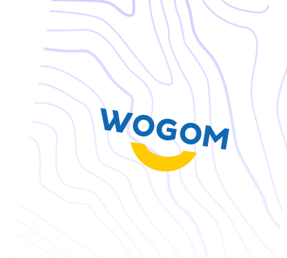 Wogom Overview