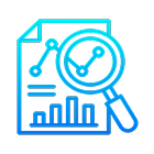 Analatics Seo