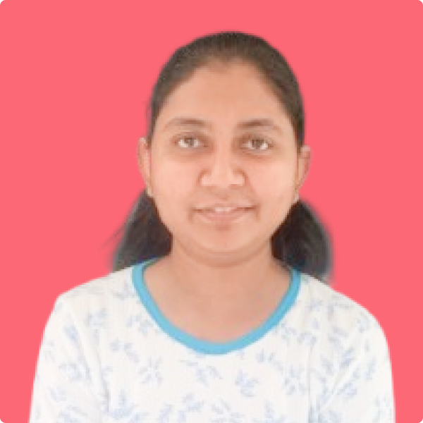 Css Teammate Fifteen