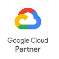 Google Cloud