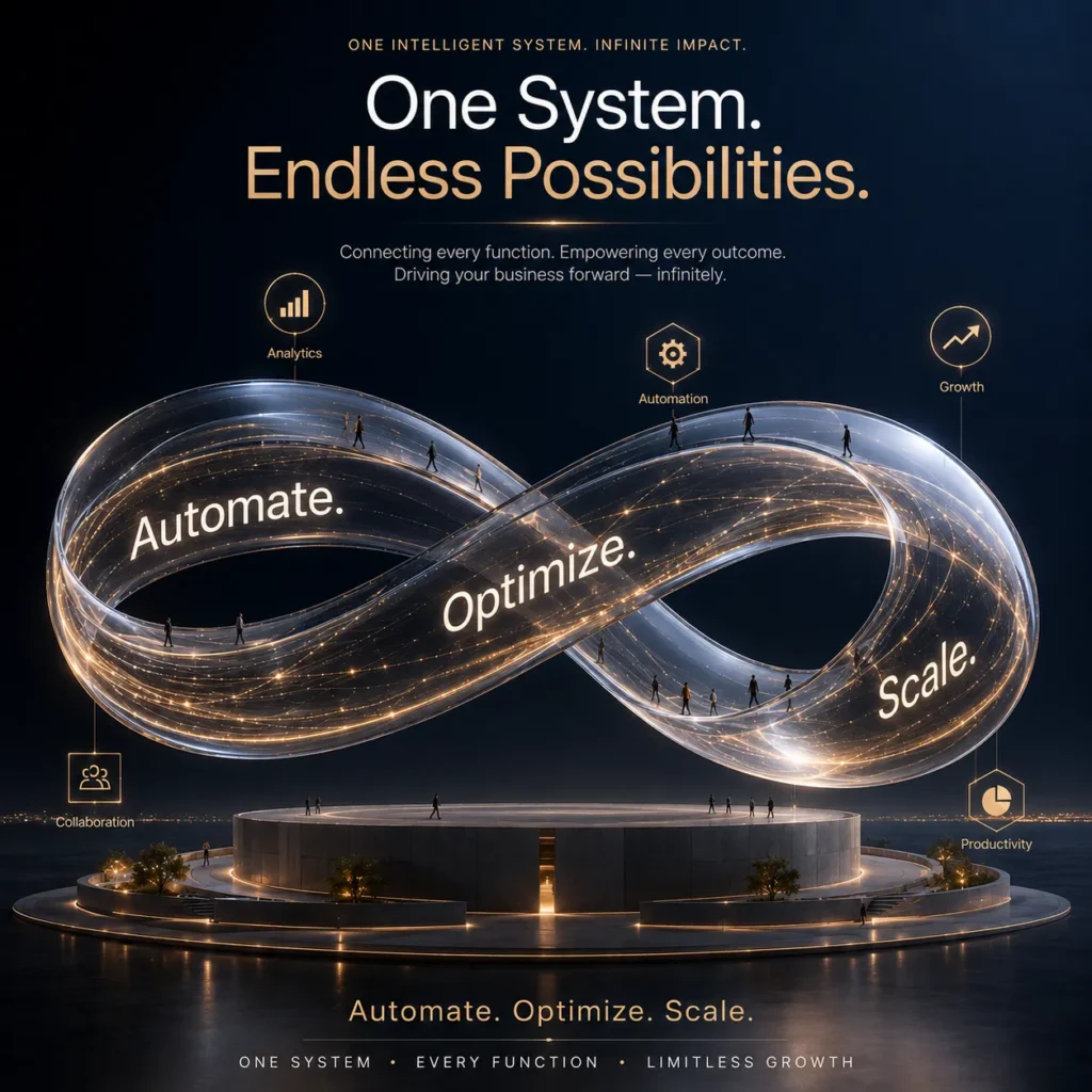 Benefits of AI agents for business automation improving productivity, optimization, and scalable business growth