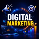 Hiring Digital Marketing Intern (Internship + Job) – Apply Now! Hiring Digital Marketing Intern (Internship + Job) – Apply Now!